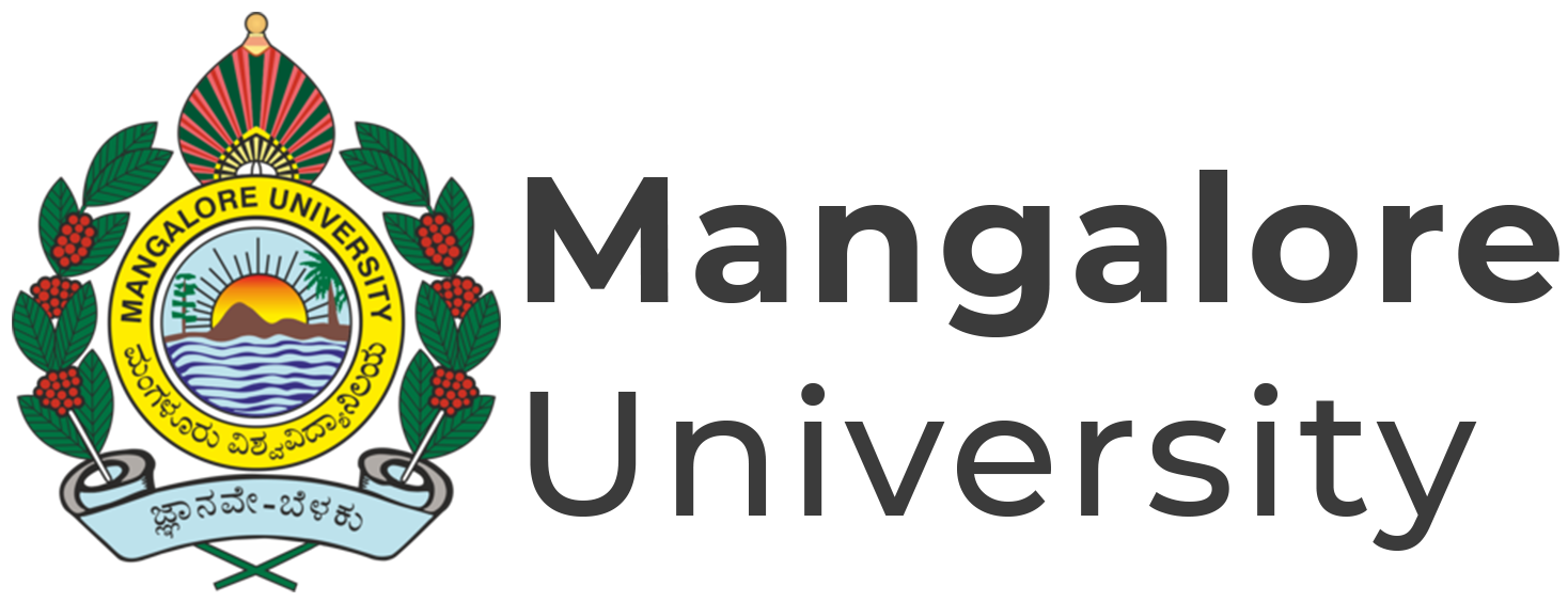 Mangalore University